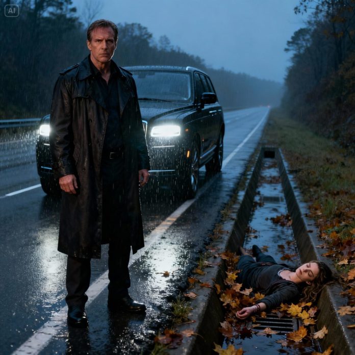 dreamina-2025-11-16-1465-A cinematic American thriller scene on a...