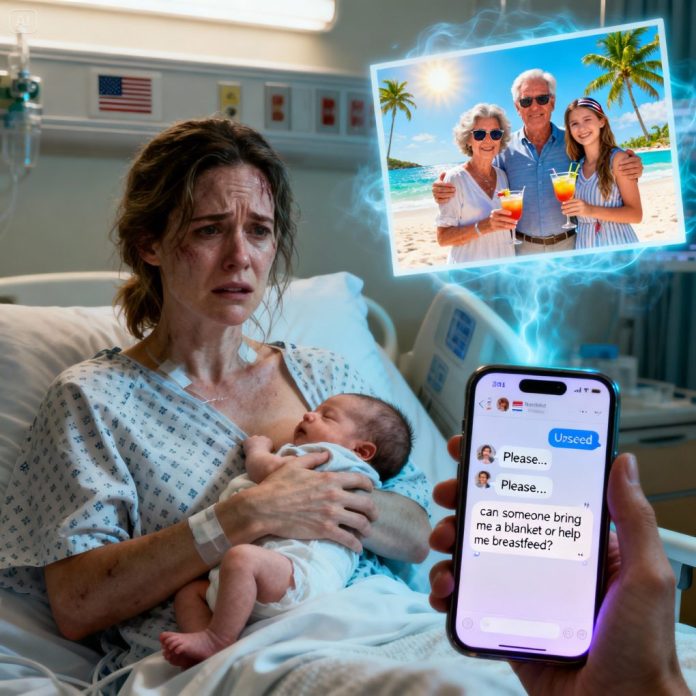 dreamina-2025-11-16-1663-“A dramatic and emotional hospital room ...