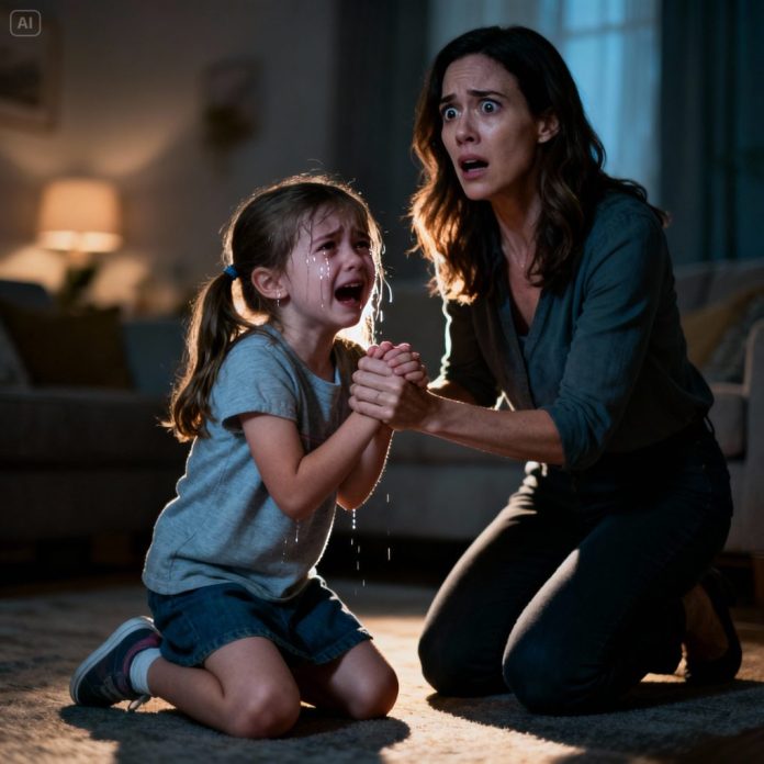 dreamina-2025-11-16-2378-“A dramatic, emotionally intense scene o...