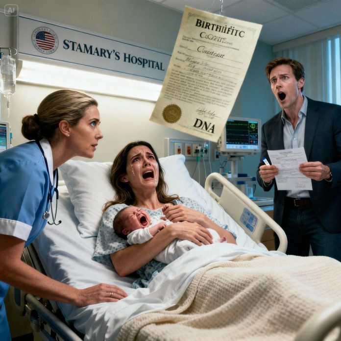 dreamina-2025-11-16-2393-_A dramatic and emotionally intense hosp...