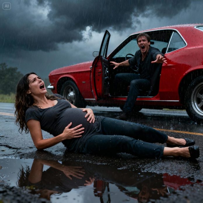 dreamina-2025-11-16-2445-A dramatic American thriller scene on a ...