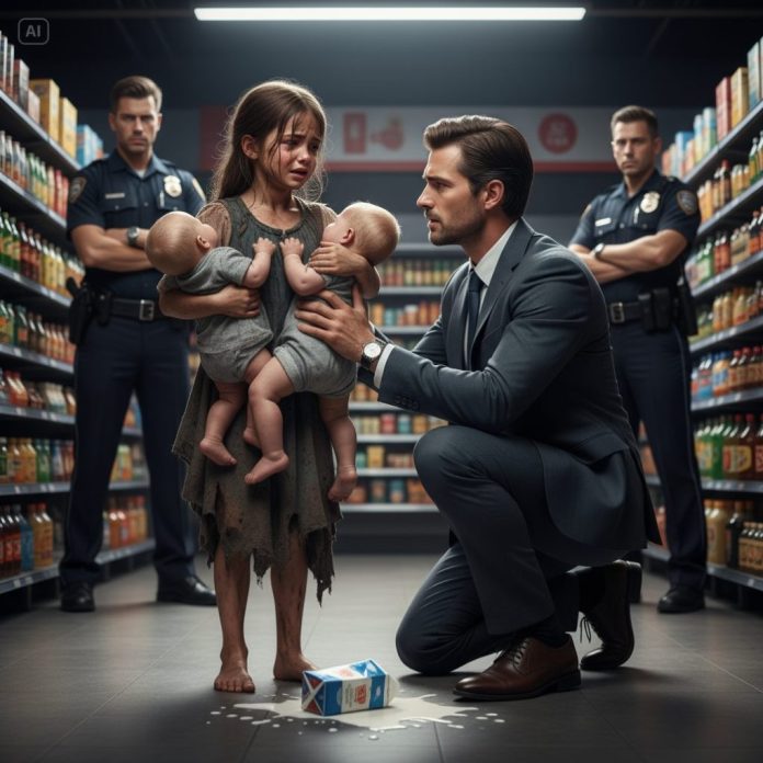 dreamina-2025-11-16-2519-A dramatic and emotional scene inside a ...