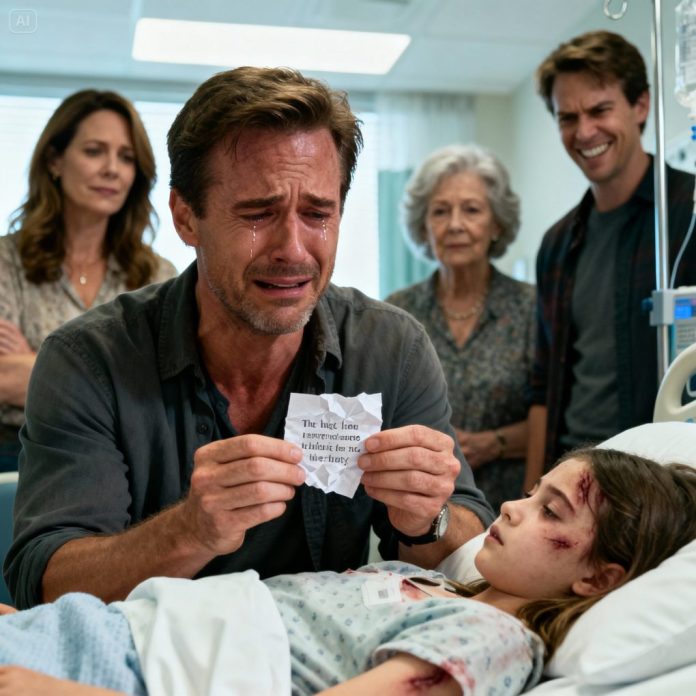 dreamina-2025-11-16-2705-“A tense, emotional scene inside a brigh...