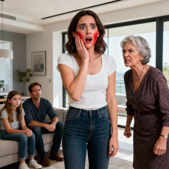 dreamina-2025-11-16-3371-“A candid, high-definition shot of a 30-...