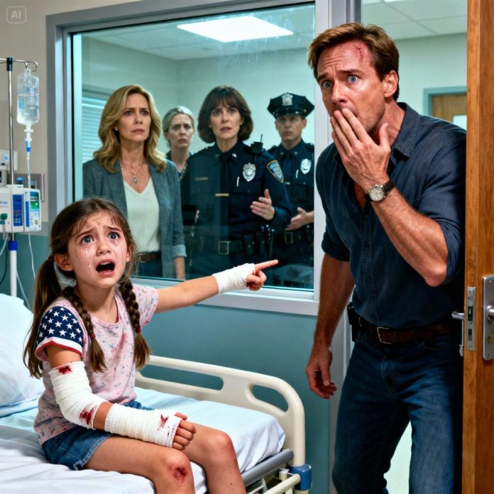 dreamina-2025-11-16-7592-“A dramatic, emotionally intense hospita...