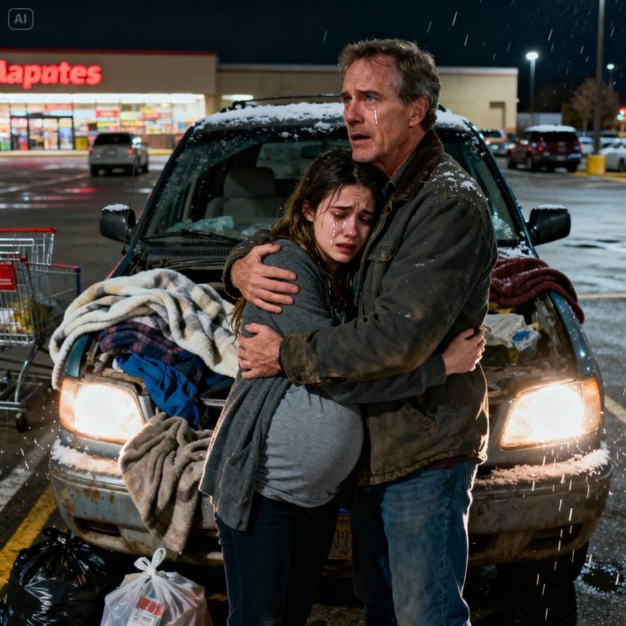 dreamina-2025-11-16-7964-“A dramatic, emotionally intense scene s...