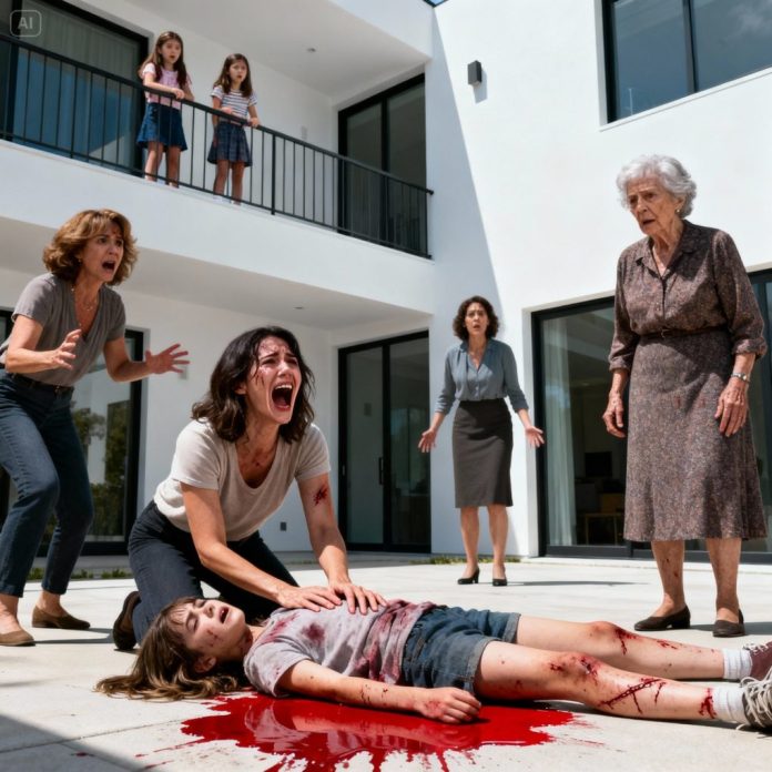 dreamina-2025-11-16-8226-“An emotional and dramatic scene in the ...