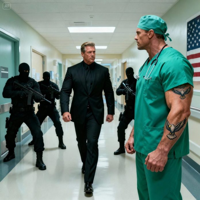 dreamina-2025-11-16-8459-“A tense, dramatic confrontation in the ...