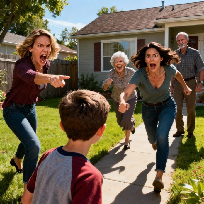 dreamina-2025-11-16-8800-“A dramatic, surreal scene set in a subu...