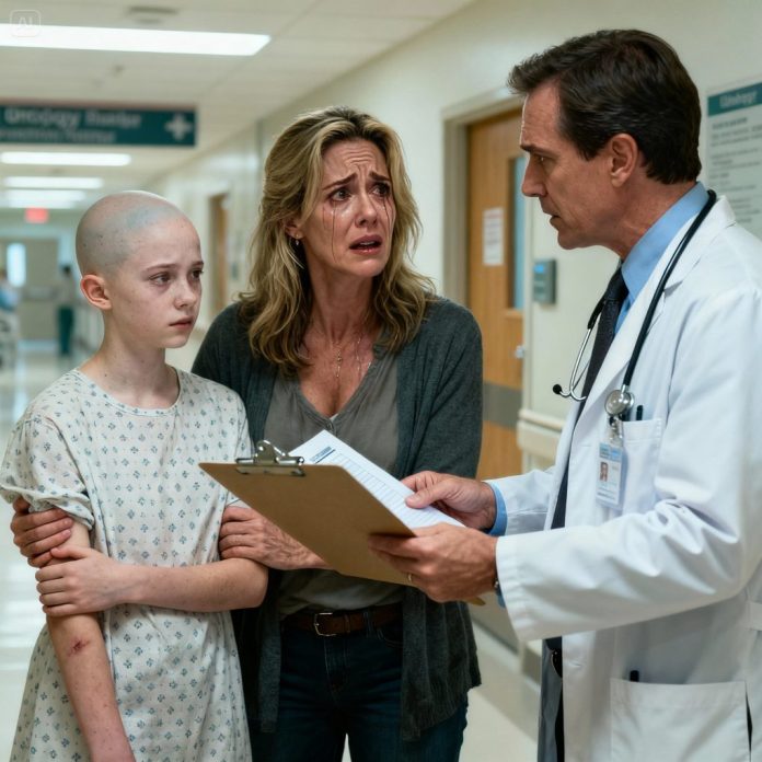 dreamina-2025-11-16-9975-“A devastated American mother standing i...