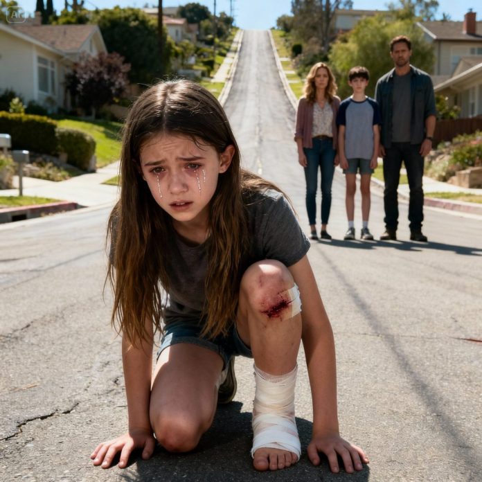 dreamina-2025-11-17-3834-“A dramatic daytime suburban street scen...