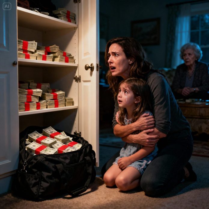 dreamina-2025-11-17-4174-“A highly dramatic and shocking moment i...