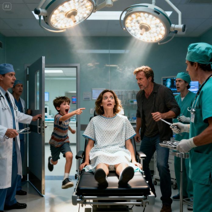 dreamina-2025-11-17-4557-“A dramatic scene inside an operating ro...
