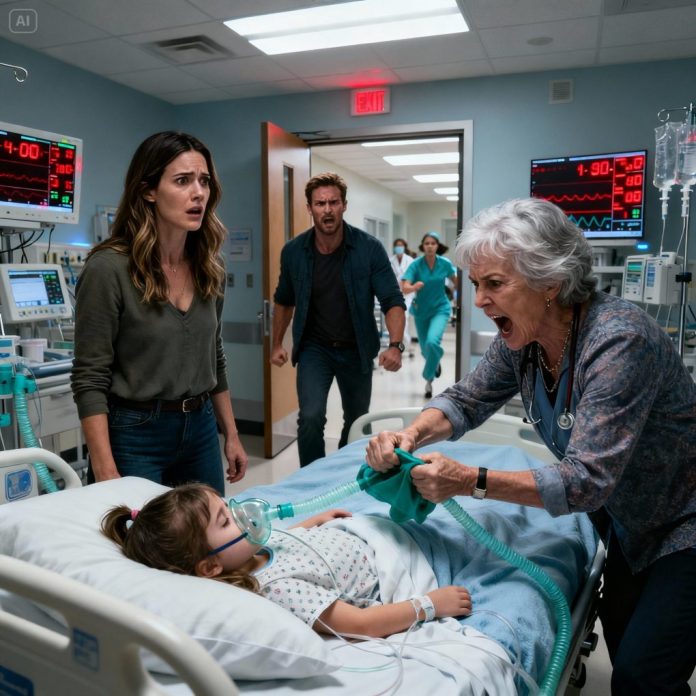 dreamina-2025-11-17-5615-“A dramatic, hyper-realistic scene insid...