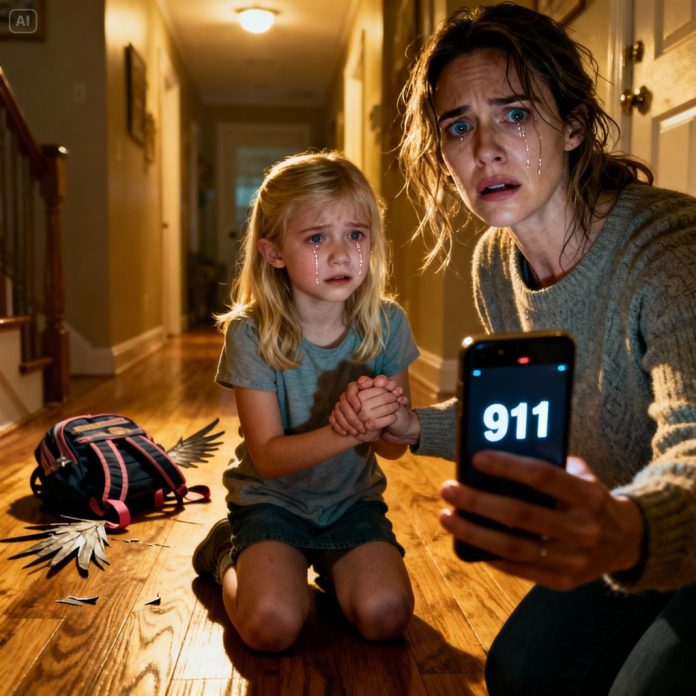 dreamina-2025-11-17-6686-“A dramatic and emotionally intense scen...