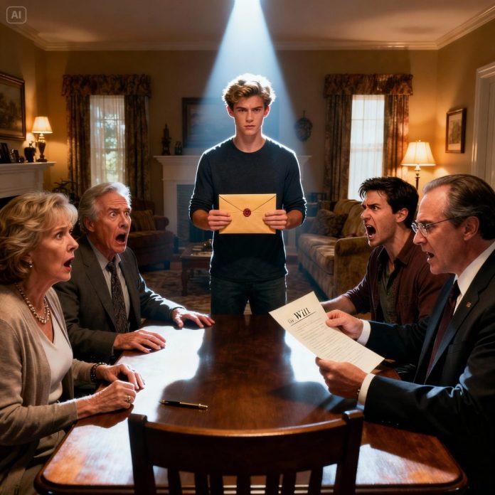 dreamina-2025-11-17-9001-A dramatic confrontation scene inside a ...