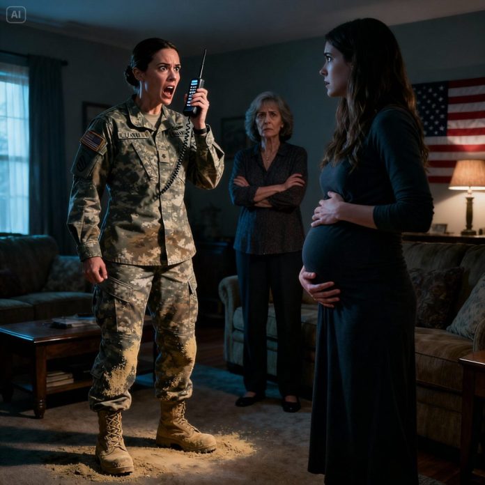 dreamina-2025-11-18-7812-_A dramatic, hyper-realistic 1_1 portrai...