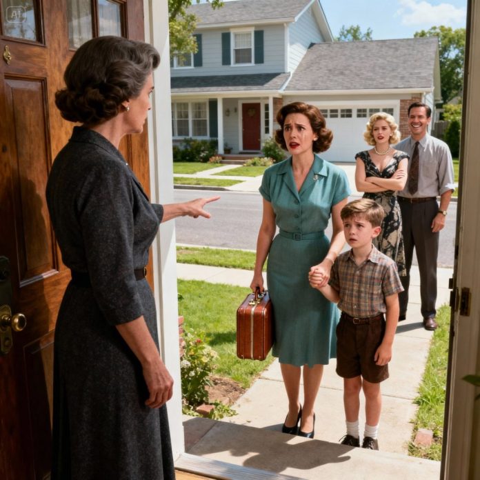 dreamina-2025-11-19-1962-“A tense and emotional moment in front o...