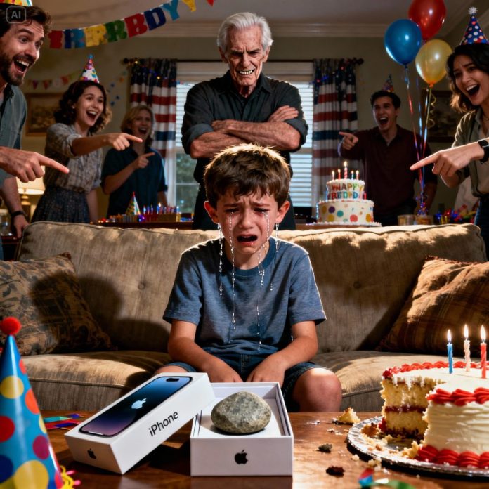 dreamina-2025-11-19-4136-A surreal, high-resolution shot inside a...