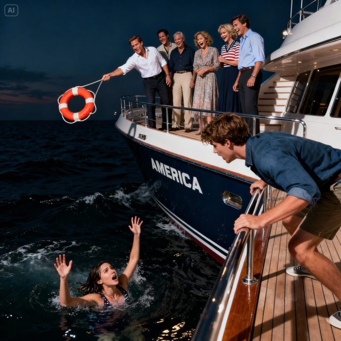 dreamina-2025-11-19-4325-“A dramatic nighttime scene on a luxury ...