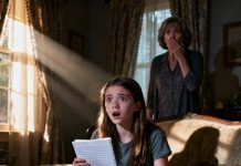 I Thought I Was Adopting a Sweet Orphan Girl — But When She Opened Her Diary, I Discovered Secrets About My Late Husband That Could Ruin Our Entire Family, and She’s the Only One Who Can Expose Them.