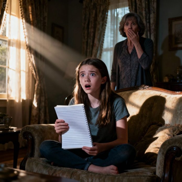 dreamina-2025-11-19-6693-A cinematic, emotional scene set in a co...