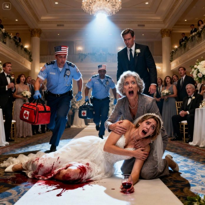 dreamina-2025-11-20-2895-_A dramatic and shocking scene inside a ...