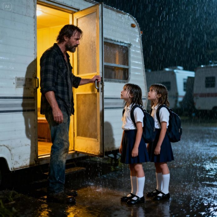 dreamina-2025-11-20-3925-“A highly cinematic night scene in heavy...