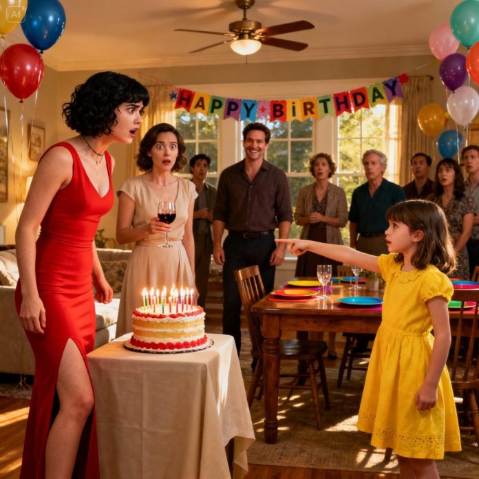 dreamina-2025-11-20-6929-“A highly detailed cinematic birthday pa...