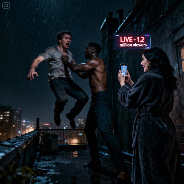 dreamina-2025-11-20-9833-A terrifying and dramatic cinematic scen...