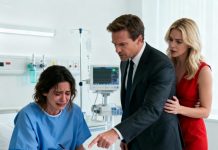 My Husband and His Family Brutally Threw Me and My Child Out, Mocking, “You Poor Parasites, How Will You Survive Without Us?” — But Just One Year Later, I Came Back with a Plan That Left Them Begging for Forgiveness and Filled Everyone Who Knew the Story with Shock.