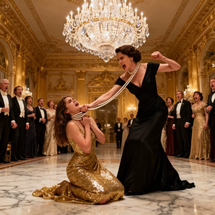 dreamina-2025-11-22-1357-A dramatic, high-society ballroom scene ...