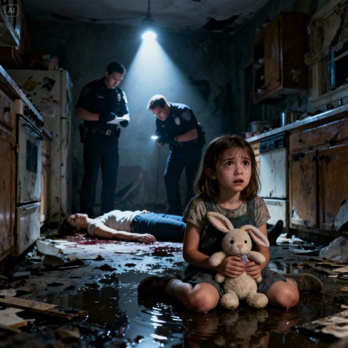 dreamina-2025-11-22-2921-A dark, dramatic cinematic scene inside ...