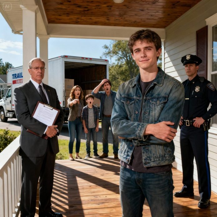 dreamina-2025-11-22-8370-_“A dramatic, ultra-realistic scene on t...