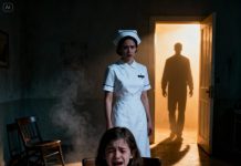 While my sister was in the hospital giving birth, I was taking care of my 7-year-old niece. That afternoon, during dinner, she took a bite of spaghetti—then suddenly spat it out. “Sweetheart, are you okay?” I asked, alarmed. Her eyes filled with tears as she whispered, “I’m sorry…”. My stomach dropped. I grabbed the keys and rushed her straight to the ER. When the doctor returned with the test results, his expression changed immediately. His voice was low but firm: “The reason she can’t keep food down is…”