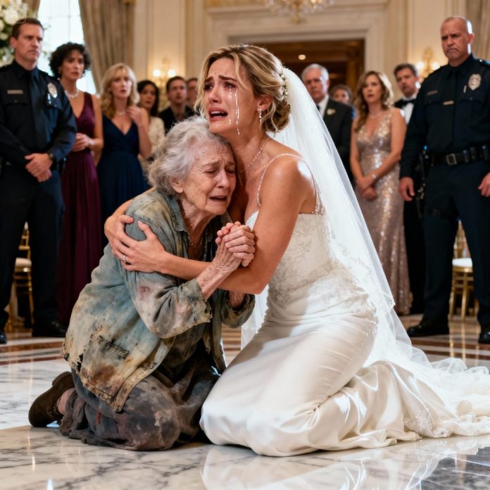 dreamina-2025-11-23-2280-Inside a luxurious American wedding hall...