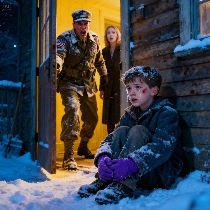 dreamina-2025-11-23-7379-A dramatic and shocking scene in 1_1 sca...