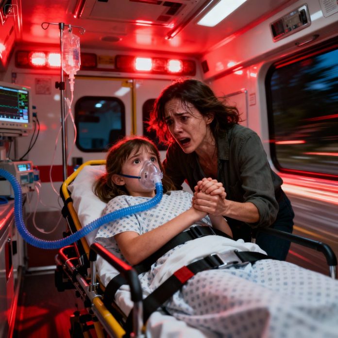 dreamina-2025-11-24-2599-A highly dramatic emergency scene inside...