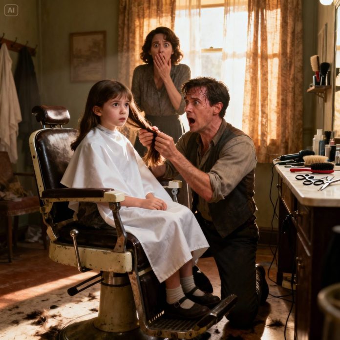 dreamina-2025-11-24-3452-A highly dramatic scene inside a cozy li...