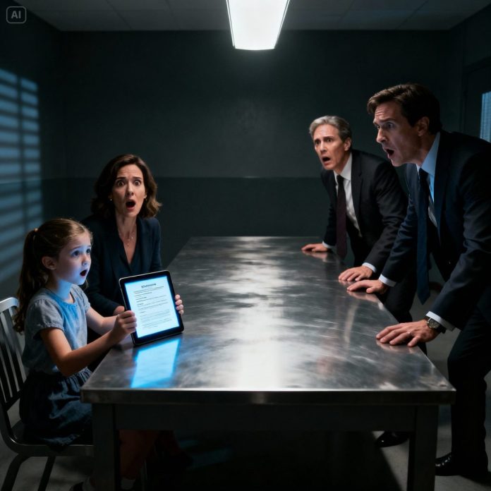 dreamina-2025-11-24-3819-“A dramatic scene inside an interrogatio...