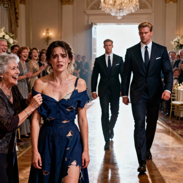 dreamina-2025-11-25-4727-“A dramatic scene in a luxurious banquet...