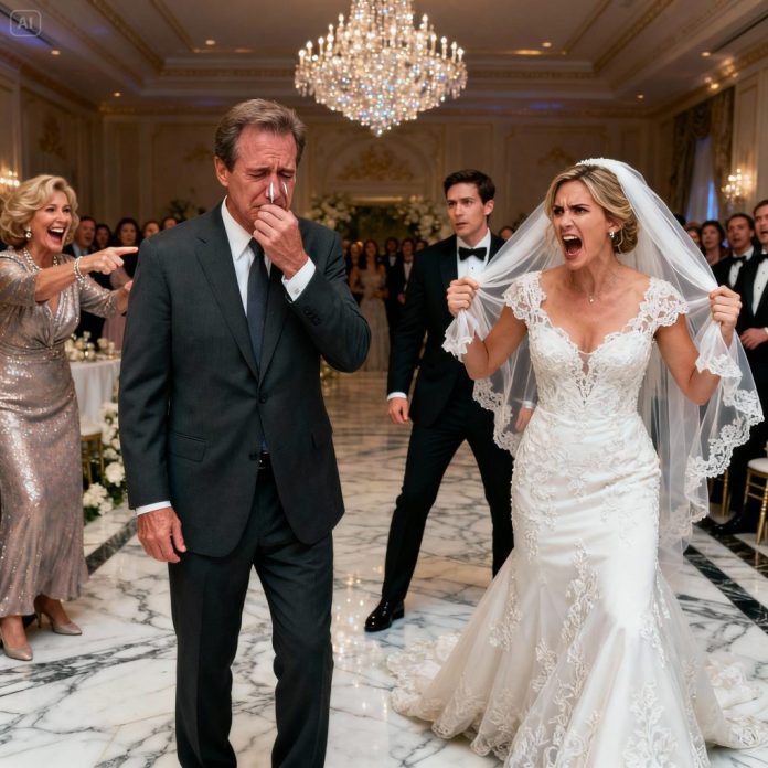 dreamina-2025-11-26-2937-“A surreal, high-resolution (1_1) square...