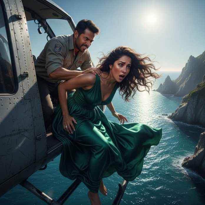 dreamina-2025-11-27-1621-“A surreal 1_1 cinematic scene inside a ...