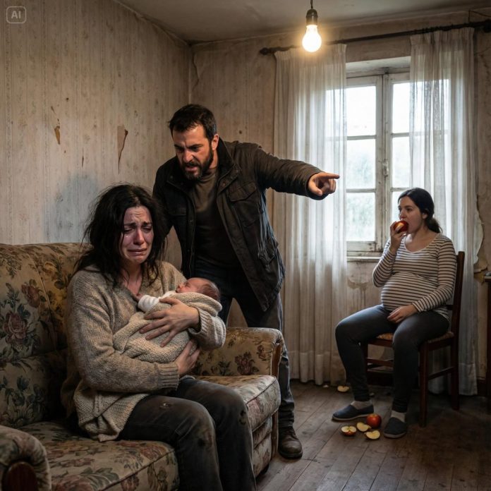 dreamina-2025-11-27-2020-_Hyper-realistic 1_1 emotional drama sce...