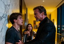 “Your daughter… broke her leg and cracked two ribs.” I froze when I heard my girl sob: “Dad… he said this is the price for the poor who don’t know their place…” My superior snatched the phone, his eyes icy cold: “The target can wait. The plane is ready. Go.” I clenched my fist. If they want to teach my daughter about her “place”… then tonight, I’ll show them exactly where mine is — right at their doorstep.