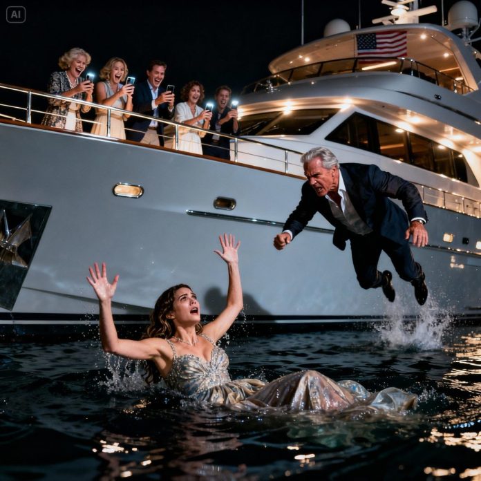 dreamina-2025-11-27-3513-“A dramatic, high-resolution cinematic s...