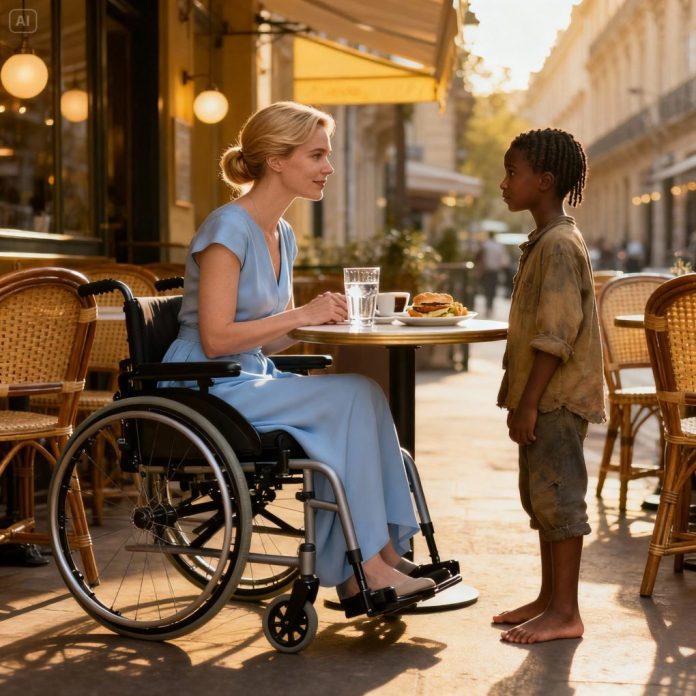 dreamina-2025-11-27-3676-“An elegant street-side outdoor cafe in ...