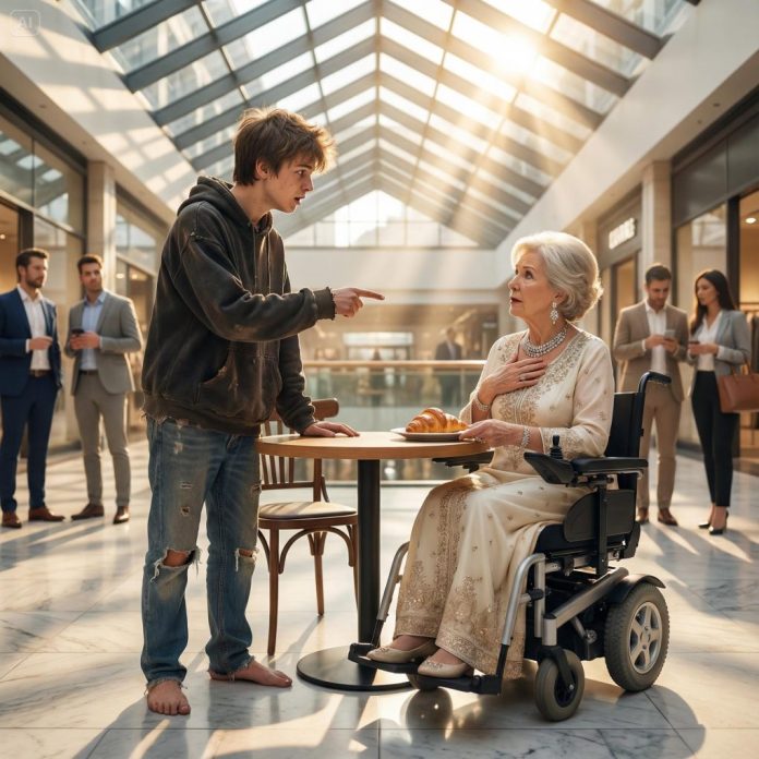 dreamina-2025-11-27-4363-_A dramatic 1_1 surreal scene in a brigh...