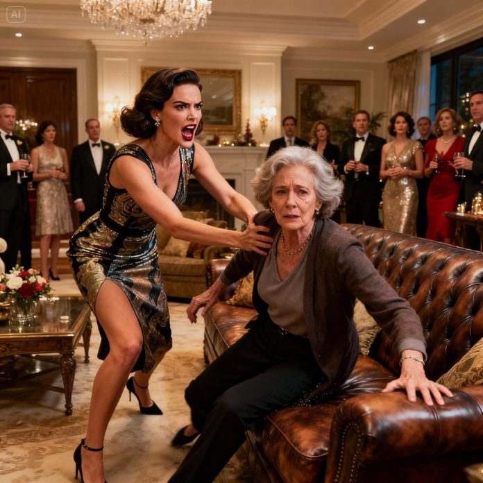 dreamina-2025-11-27-5531-“Inside a luxurious American million-dol...