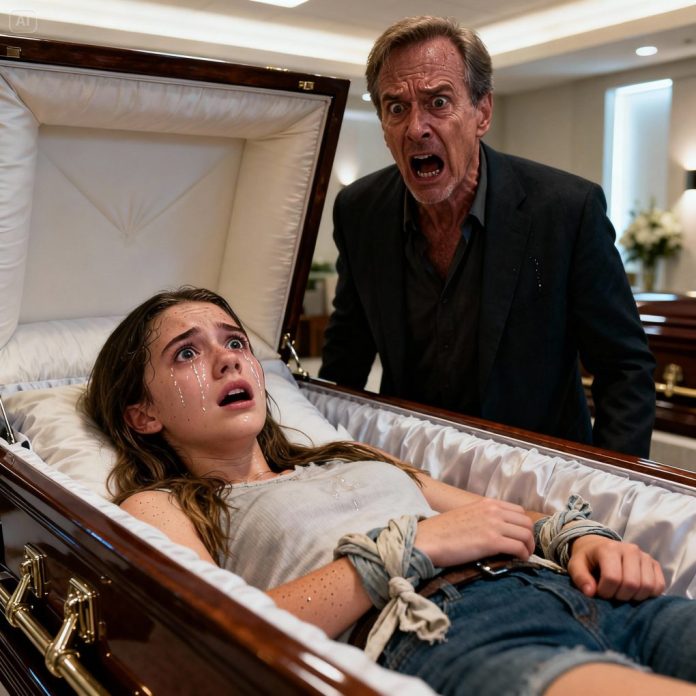 dreamina-2025-11-27-5534-“A surreal, high-definition cinematic ph...